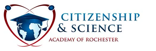 Citizenship and Science Academy of Rochester