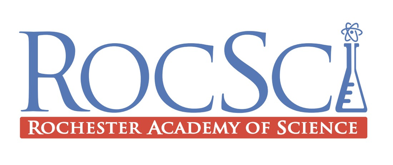 RocSci High School