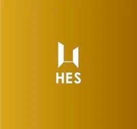 HES