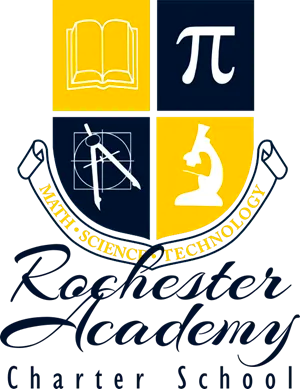 Rochester Academy Charter School
