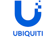 UniFi by Ubiquiti